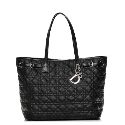 christian dior bags 2010|authentic christian dior handbags outlet.